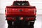 2025 Ford F-250SD Lariat 6-3/4' Box