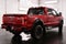 2025 Ford F-250SD Lariat 6-3/4' Box