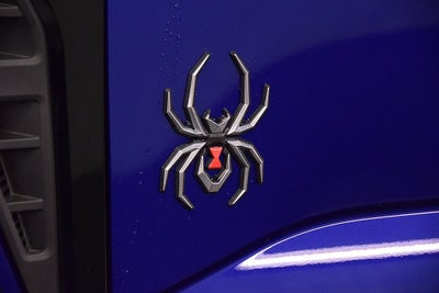 2026 Ford F-250SD Lariat 6-3/4' Box