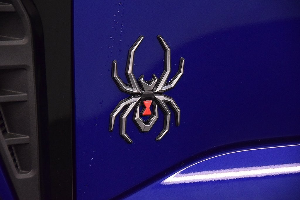 2026 Ford F-250SD Lariat 6-3/4' Box