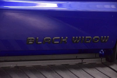 2026 Ford F-250SD Lariat 6-3/4' Box