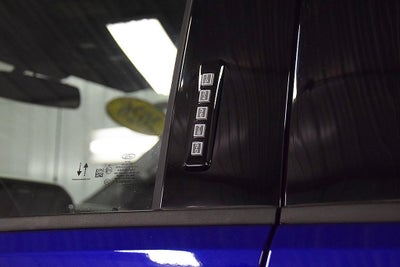 2026 Ford F-250SD Lariat 6-3/4' Box