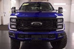 2026 Ford F-250SD Lariat 6-3/4' Box