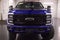 2026 Ford F-250SD Lariat 6-3/4' Box