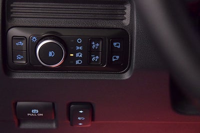 2026 Ford F-250SD Lariat 6-3/4' Box