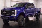 2026 Ford F-250SD Lariat 6-3/4' Box