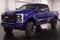 2026 Ford F-250SD Lariat 6-3/4' Box