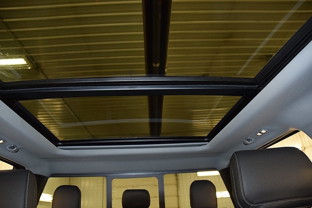 2026 Ford F-250SD Lariat 6-3/4' Box