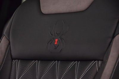 2026 Ford F-250SD Lariat 6-3/4' Box