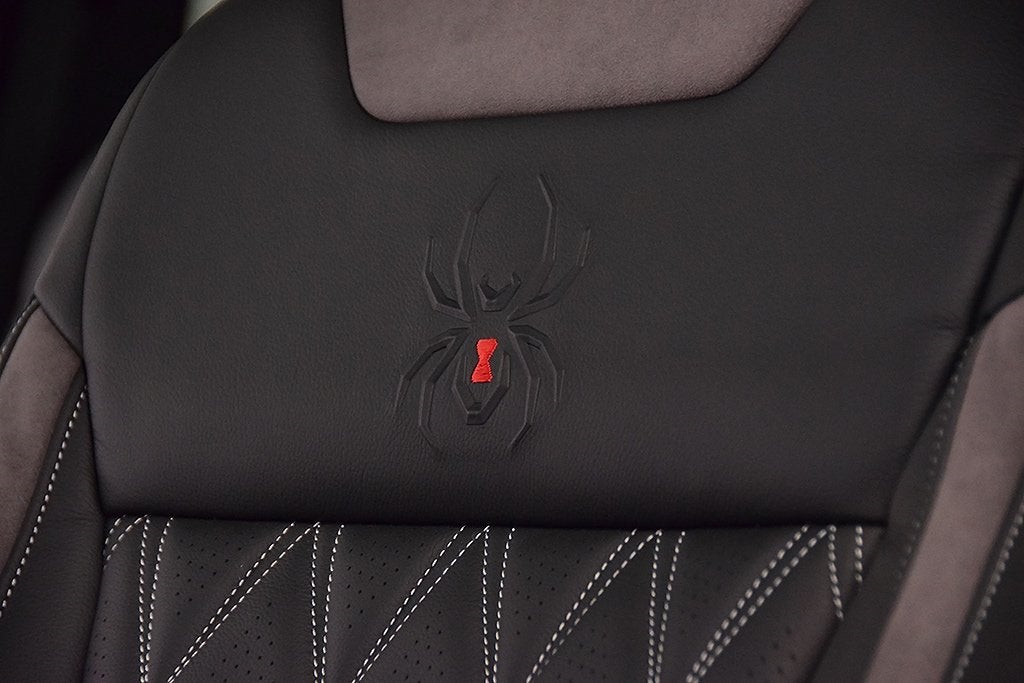 2026 Ford F-250SD Lariat 6-3/4' Box