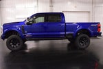 2026 Ford F-250SD Lariat 6-3/4' Box