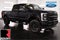 2025 Ford F-250SD Lariat 6-3/4' Box