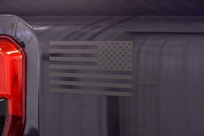 2025 Ford F-250SD Lariat 6-3/4' Box