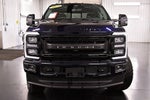 2025 Ford F-250SD Lariat 6-3/4' Box
