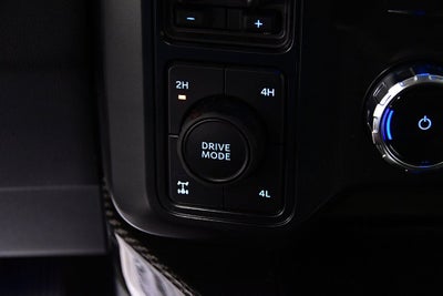 2025 Ford F-250SD Lariat 6-3/4' Box