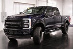 2025 Ford F-250SD Lariat 6-3/4' Box