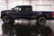 2025 Ford F-250SD Lariat 6-3/4' Box