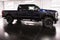 2025 Ford F-250SD Lariat 6-3/4' Box