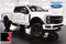 2026 Ford F-250SD Lariat Roush 6-3/4' Box