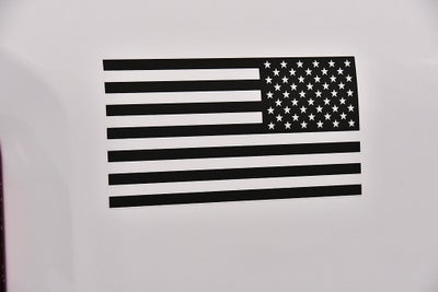 2026 Ford F-250SD Lariat Roush 6-3/4' Box