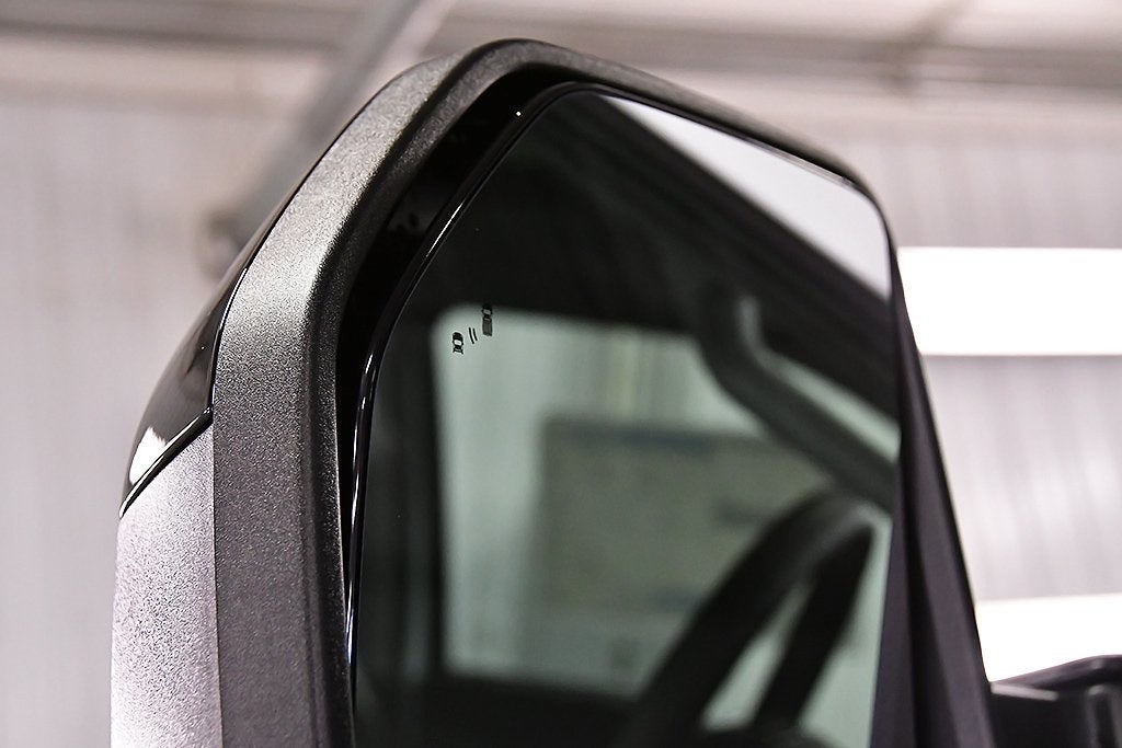 2026 Ford F-250SD Lariat Roush 6-3/4' Box