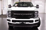 2026 Ford F-250SD Lariat Roush 6-3/4' Box