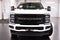 2026 Ford F-250SD Lariat Roush 6-3/4' Box