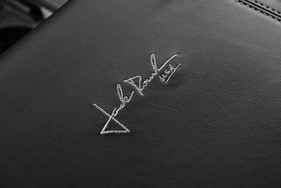 2026 Ford F-250SD Lariat Roush 6-3/4' Box