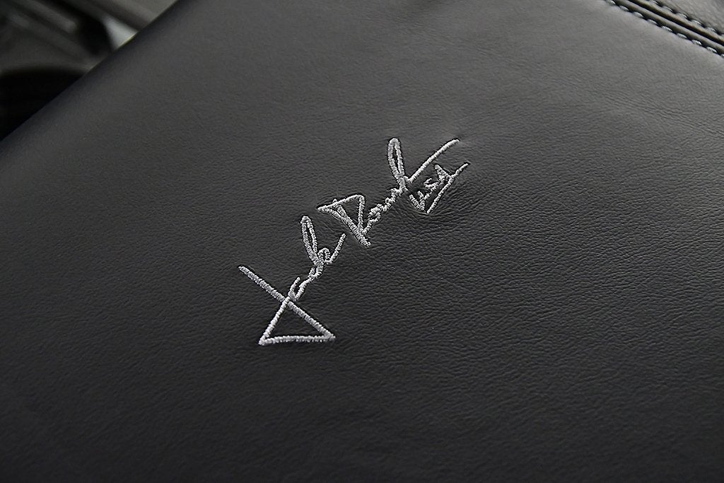 2026 Ford F-250SD Lariat Roush 6-3/4' Box