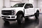 2026 Ford F-250SD Lariat Roush 6-3/4' Box