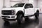 2026 Ford F-250SD Lariat Roush 6-3/4' Box