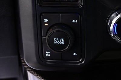 2026 Ford F-250SD Lariat Roush 6-3/4' Box