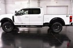 2026 Ford F-250SD Lariat Roush 6-3/4' Box