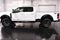 2026 Ford F-250SD Lariat Roush 6-3/4' Box