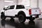 2026 Ford F-250SD Lariat Roush 6-3/4' Box