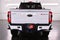 2026 Ford F-250SD Lariat Roush 6-3/4' Box