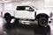 2026 Ford F-250SD Lariat Roush 6-3/4' Box