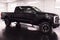 2025 Ford F-250SD Platinum Tremor 6-3/4' Box