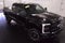 2025 Ford F-250SD Platinum Tremor 6-3/4' Box