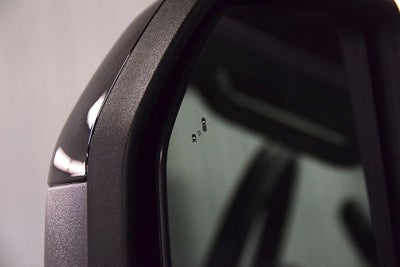 2025 Ford F-250SD Platinum Tremor 6-3/4' Box