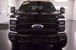 2025 Ford F-250SD Platinum Tremor 6-3/4' Box
