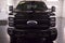 2025 Ford F-250SD Platinum Tremor 6-3/4' Box