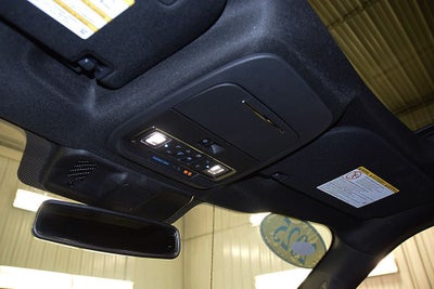 2025 Ford F-250SD Platinum Tremor 6-3/4' Box