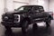2025 Ford F-250SD Platinum Tremor 6-3/4' Box