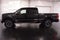 2025 Ford F-250SD Platinum Tremor 6-3/4' Box