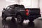2025 Ford F-250SD Platinum Tremor 6-3/4' Box