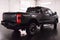 2025 Ford F-250SD Platinum Tremor 6-3/4' Box