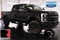 2026 Ford F-250SD Lariat 6-3/4' Box