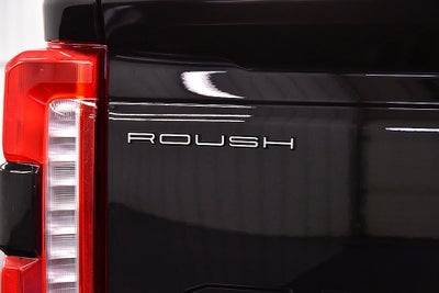 2026 Ford F-250SD Lariat 6-3/4' Box