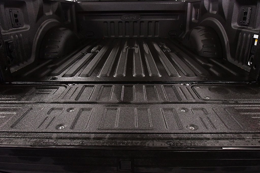 2026 Ford F-250SD Lariat 6-3/4' Box